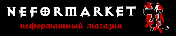 Neformarket