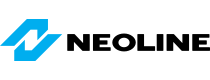 Neoline