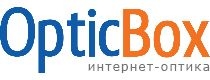 OpticBox