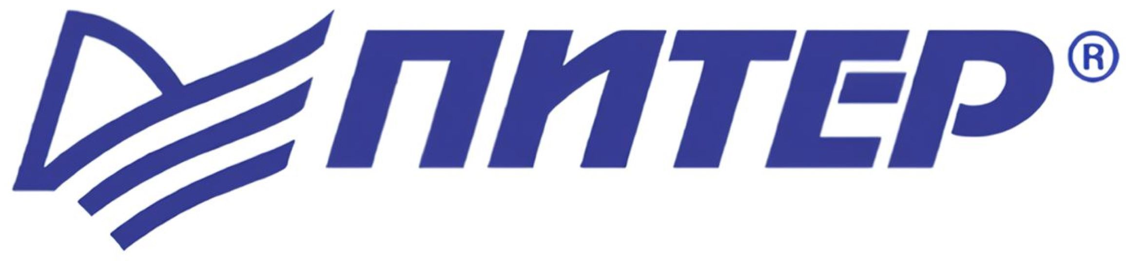Издательство «Питер»