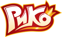 Pizza Riko