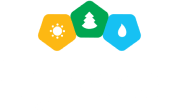 Путевка.ком