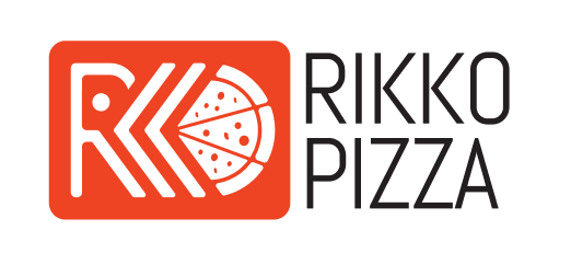 RikkoPizza