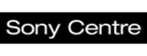 S-Centres