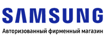 Samsung-Store