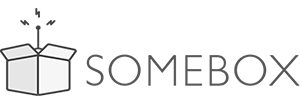 Somebox