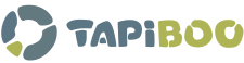 Tapiboo