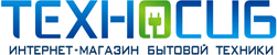 Техносиб