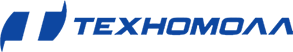 Техномолл