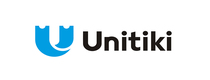 Unitiki