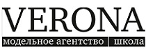 Верона Плюс