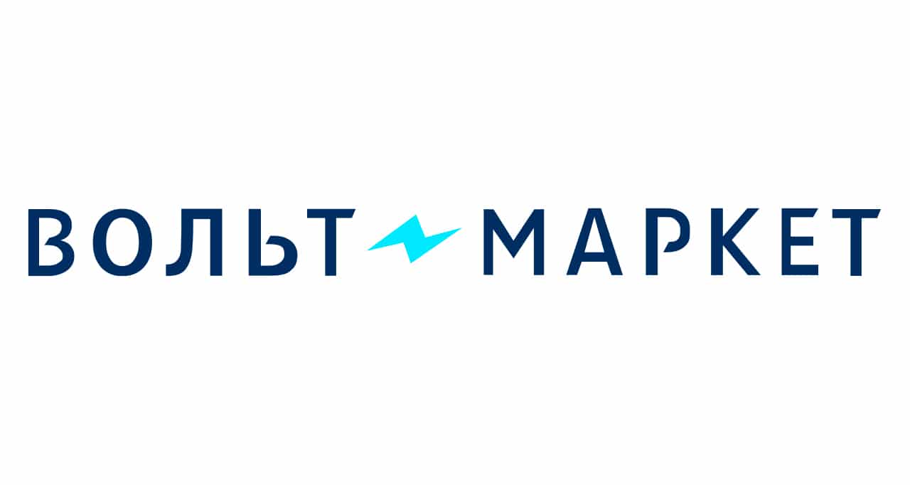 Вольтмаркет