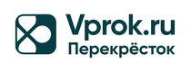 Впрок