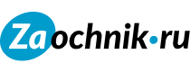 Zaochnik