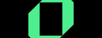 ZeroCoder
