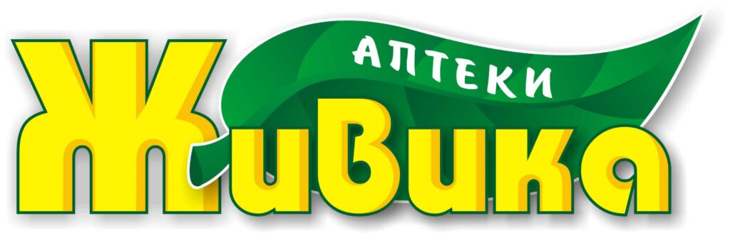 Аптека Живика