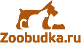 Зообудка