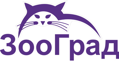Зооград