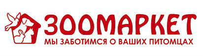 ЗооМаркет
