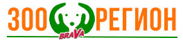 Зоорегион