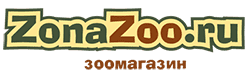ZooZona